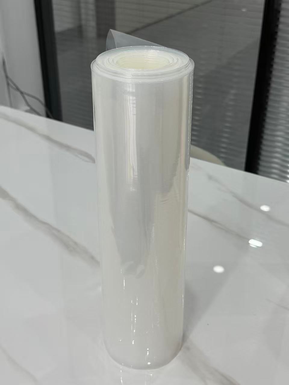惠州CPP胶袋