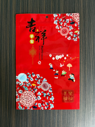 惠州开窗袋