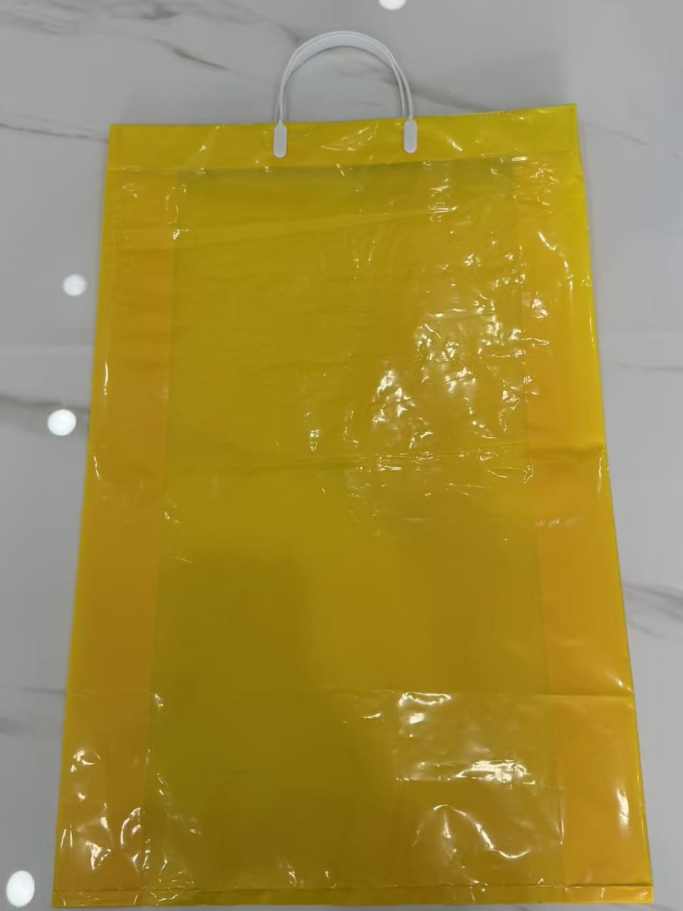 惠州叉耳袋